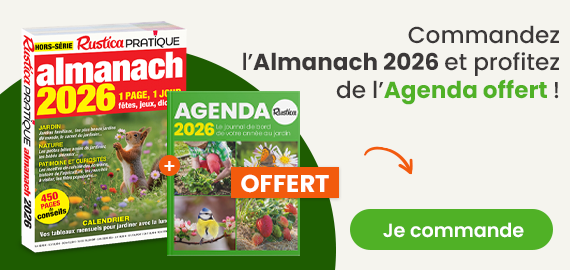 Almanach 2026